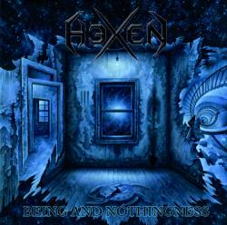 Hexen : Being and Nothingness